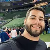 gabrielligo