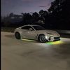 brzdom2023