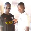 mahama22307