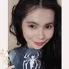 japbujaymajedajot