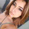 aduska__1