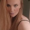 meridethkrause1