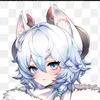brezemc_shiroki