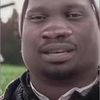 ripjohnpork1992