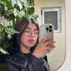 berenice_sanro