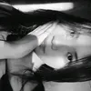 czey.jnnalie