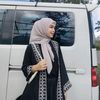 millayusuf981