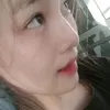 .tuyenbao2