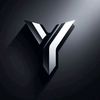 ynsa.ai