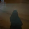 xíuxìuxiu.at