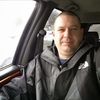 jeremyknack36