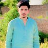 maher_hamza02