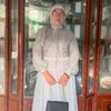 yantii3382