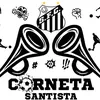 corneta.santista