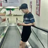 nguyenthanhhau_