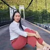 usersy87po9hoj