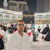 user4032377663990