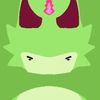 emoji_cats_anventures