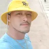 nnann2318