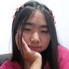 xvyyyy_tannn