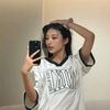 dinndiya_