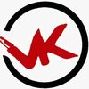 vkautodetailing.ltd
