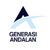 Generasi Andalan