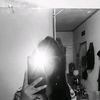 username_08n