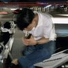 faisalalaraf02