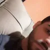 rodrigolorruanherbert