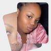 own_fav_ara