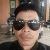 kiep.lang.thang