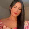 danicardoso0_