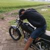 _agussyauqillah