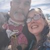 robyn_poohbear6036