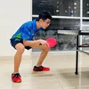 chipcoipingpong