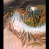 lanena_924