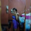 jimena.paz.896gmai