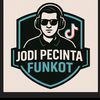 pecintafunkot5