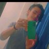 andresfelipemarin28