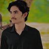 zeeshanahmedtalpur10