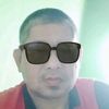 ahmad08851