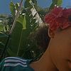 its_anais15