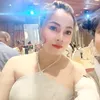 tutu.87