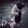 bonggsocc_11