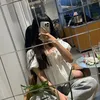 _kimphung0920