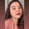 cancergurl_dins