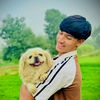 mustafa.s_693
