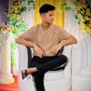 jahidul9610