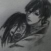 ereeeen_0